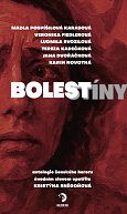 Bolestíny