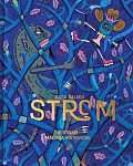 Strom