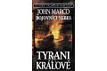 Tyrani a králové 6 - Bojovníci nebes
