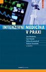 Intenzivní medicína v praxi