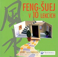 Feng-šuej v 10 lekcích - 2. vydání