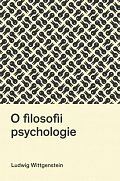 O filosofii psychologie