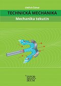 Technická Mechanika - Mechanika Tekutin