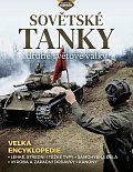 Sovětské tanky 2. světové války