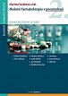 Moderní farmakoterapie v pneumologii, 2.  vydání