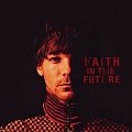 Faith In The Future (EE Version) (CD)