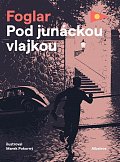 Pod junáckou vlajkou