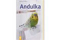 Andulka