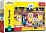 Trefl Puzzle Mimoni - Zrození Grua / 60 dílků