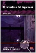Lecturas de enigma y misterio - El monstruo del lago Ness
