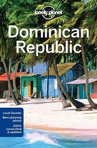 WFLP Dominican Republic 7th edition