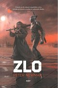 Zlo