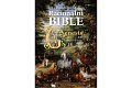Racionální Bible - Kniha první, Genesis