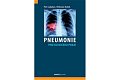 Pneumonie pro klinickou praxi, 1.  vydání