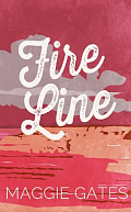 Fire Line