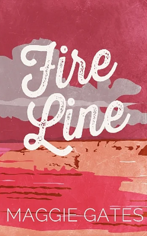 Fire Line