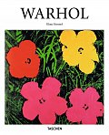 Warhol, 1.  vydání