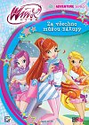 Winx Adventure Series 4 - Za všechno můžou nákupy