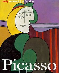 Picasso - Slovart