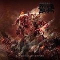Kingdoms disdained - CD
