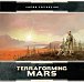 Mars: Teraformace Big Box