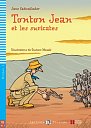 Lectures ELI Poussins 3/A1.1: Tonton Jean et les suricates + Downloadable multimedia