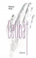 Celibát