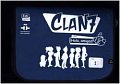 Clan 7 Nivel 1 - Cartera de recursos para el profesor