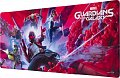 Herní XL podložka Marvel - Strážci galaxie