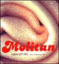 MOLITAN