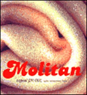 MOLITAN