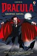 Dracula, 1.  vydání