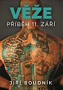 Věže - Příběh 11. září