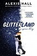 Glitterland