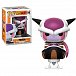 Funko POP Animation: Dragon Ball Z S6 - Frieza