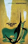 The Old Man and the Sea, 1.  vydání