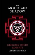 The Mountain Shadow, 1.  vydání