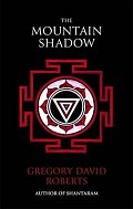 The Mountain Shadow, 1.  vydání