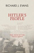 Hitler´s People