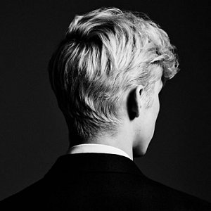 Troye Sivan: Bloom - CD