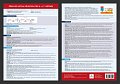 Přehled učiva dějepisu 6. - 7. ročník - Přehledová tabulka učiva