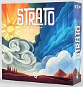 STRATO