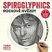 Spiroglyphics: Rockové hvězdy