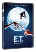 E.T. - Mimozemšťan 2DVD (DVD + bonus disk)