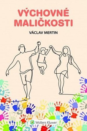 Výchovné maličkosti, 1.  vydání