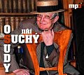Osudy Jiří Suchý - CDmp3