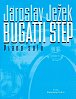 Bugatti step - Piano solo