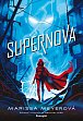 Supernova, 1.  vydání
