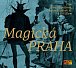 Magická Praha - CD