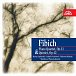 Fibich: Klavírní kvartet, op. 11 & kvintet, op. 42 - CD